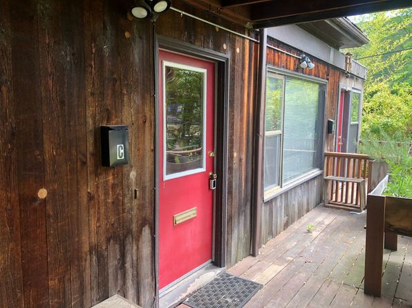 1873 Garden Ave APT C