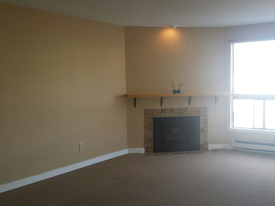 1st image of 9416 1st Ave NE APT 419