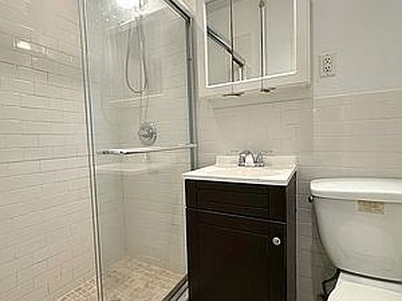 5th image of 308 W 105th St APT 2A