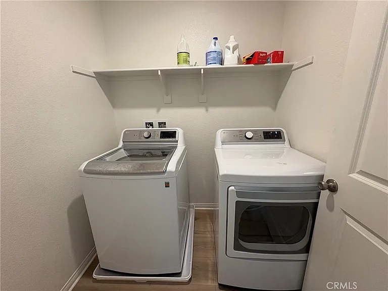 16149 Alamo Ct #16149 — Photo 7