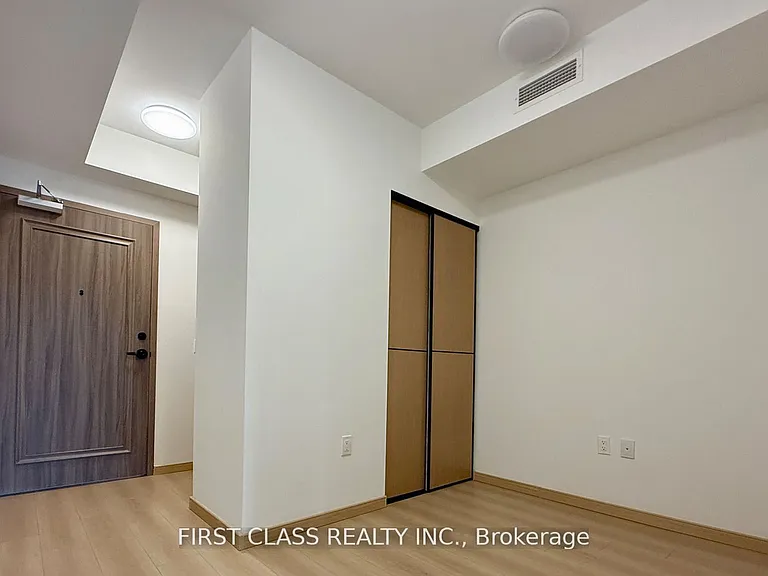 3429 Sheppard Ave E #506 — Photo 4