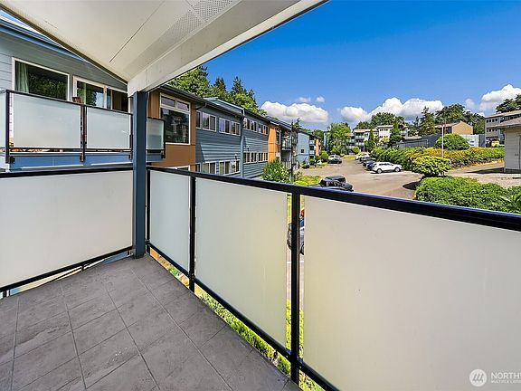 4th image of 15142 65th Avenue S #318