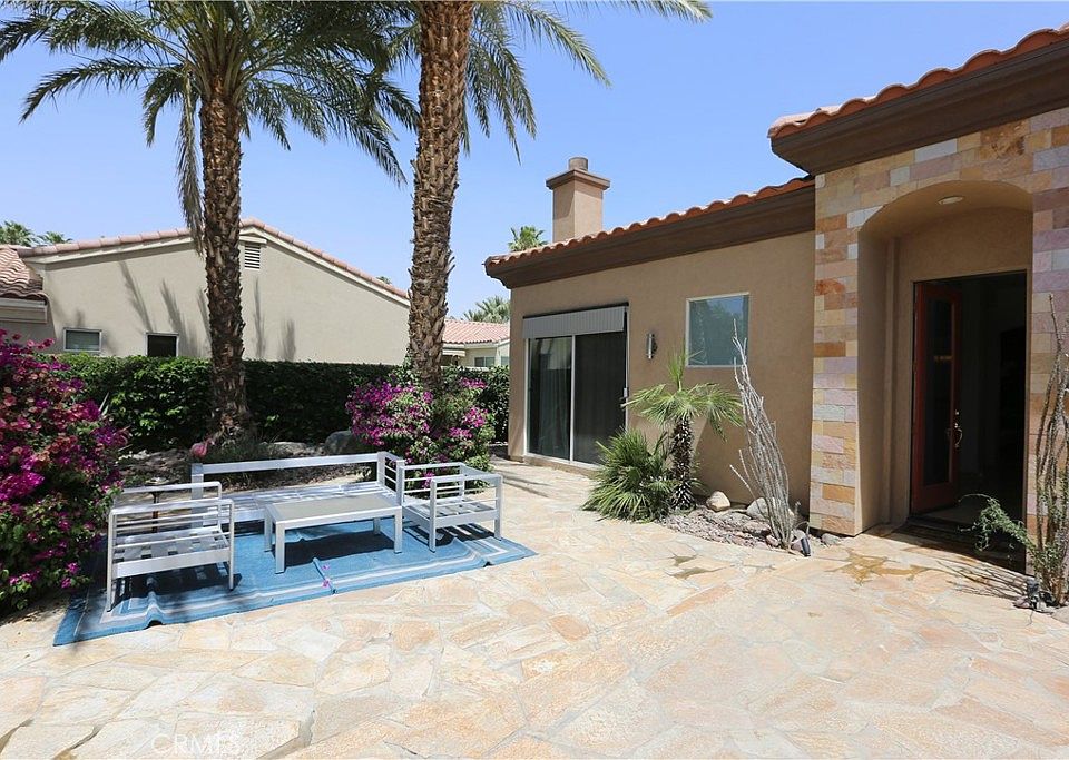 14 Calle Lantana, Palm Desert, CA 92260 | MLS #GD25254055 | Zillow