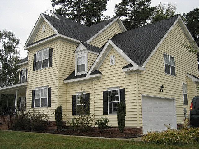 1st image of 620 Flint Chip Dr