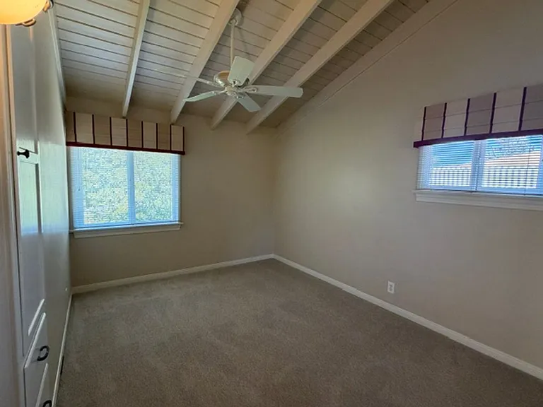3040 Orange Ave — Photo 22