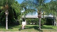 1st image of 494 Ixora Dr