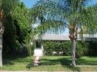 494 Ixora Dr, Melbourne, FL 32935