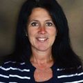 Cathy Fiacco Garlock - NY Licensed R.E. Salesperson