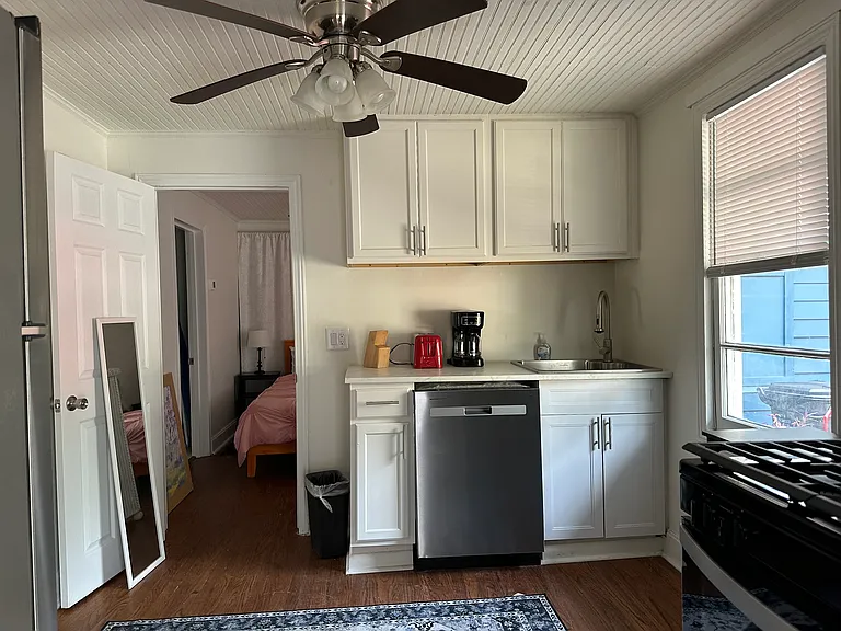 1620 Mole Ln — Photo 6