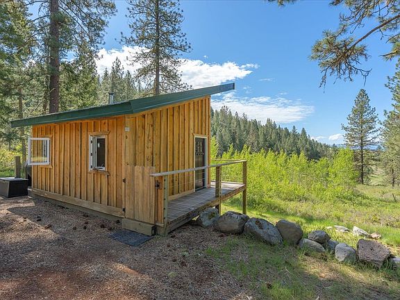 4th image of 3350 Daisy Mine Rd