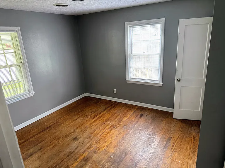 1373 Garden Dr — Photo 4
