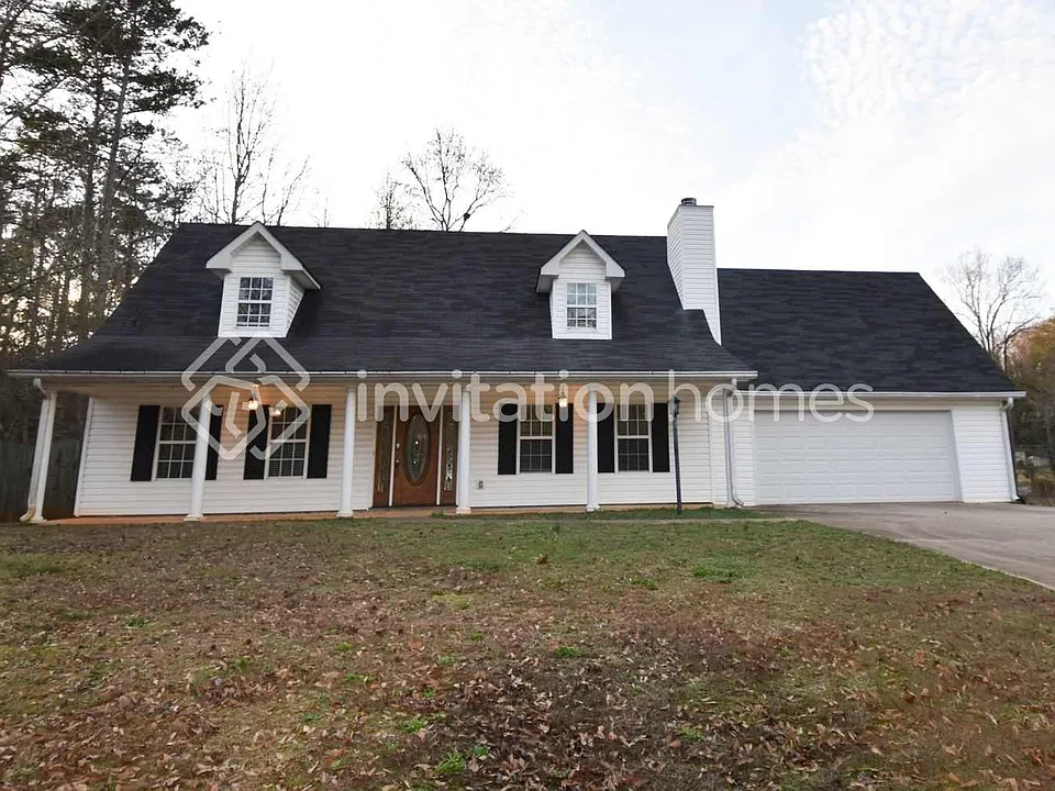 118 Franklin Way