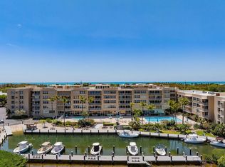 88500 Overseas Hwy APT 301, Tavernier, FL 33070