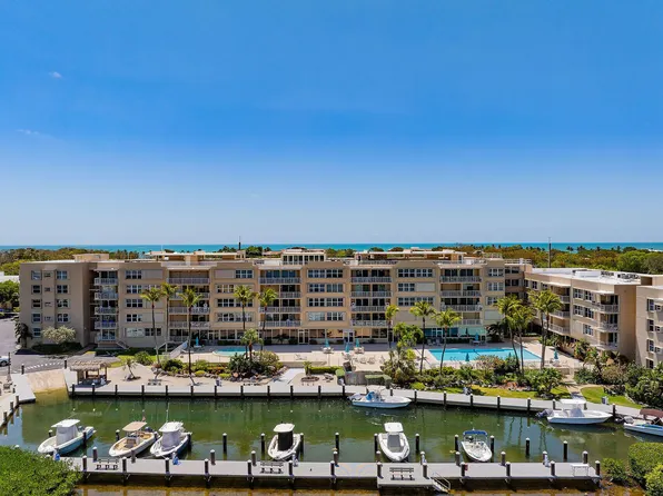 88500 Overseas Hwy APT 301, Tavernier, FL 33070