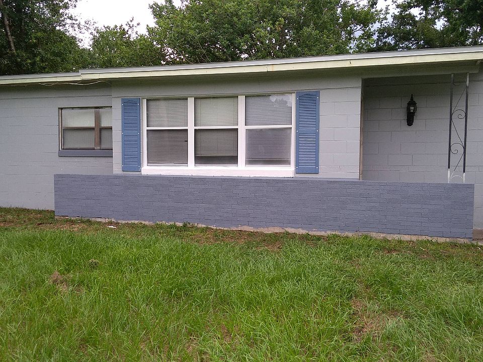 1st image of 8151 Arble Dr