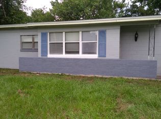 8151 Arble Dr, Jacksonville, FL 32211