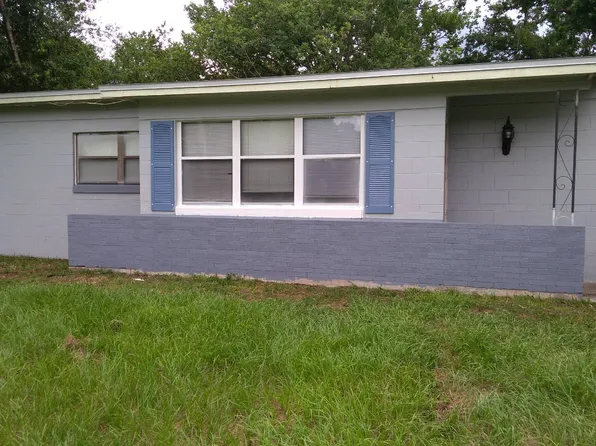8151 Arble Dr, Jacksonville, FL 32211