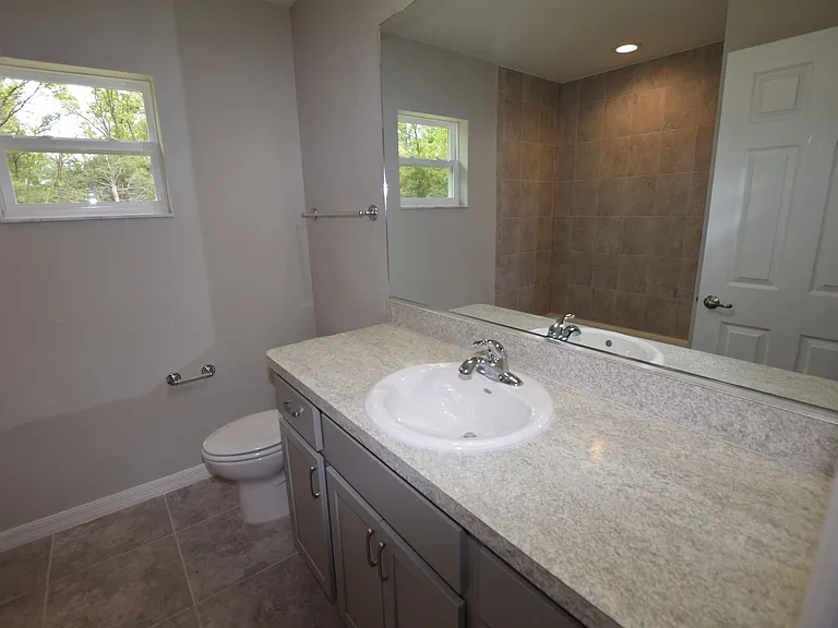 21 Olive Cir — Photo 20