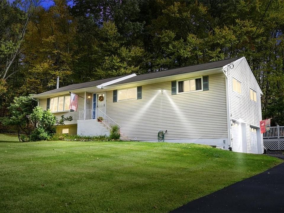 1st image of 46 Englewood Terrace
