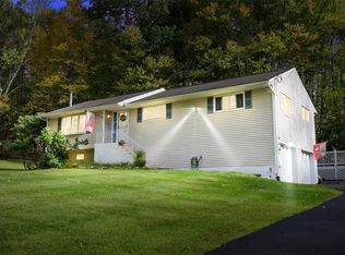 46 Englewood Ter, Mahopac, NY 10541