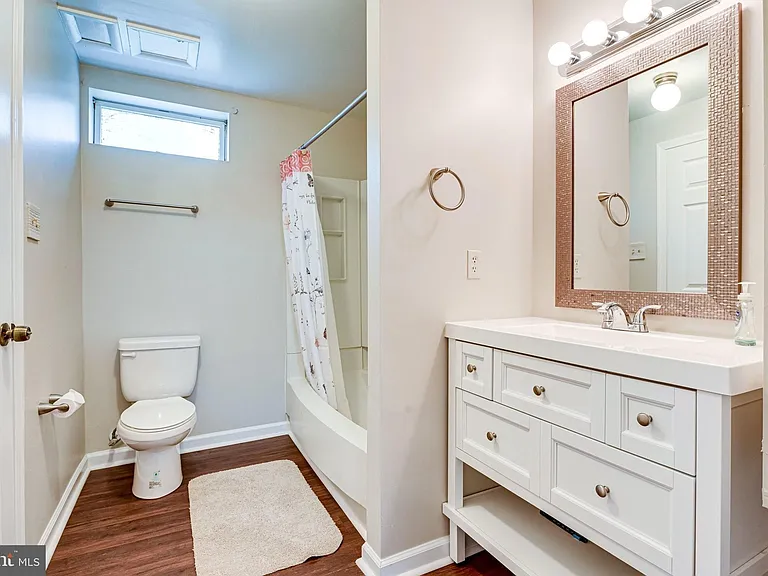3381 Monarch Ln — Photo 53