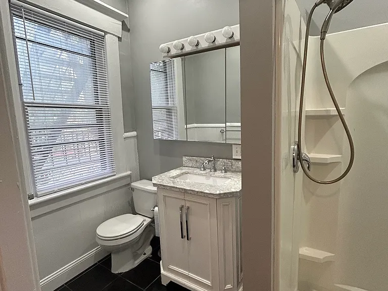 123 W 1st Ave #B — Photo 10