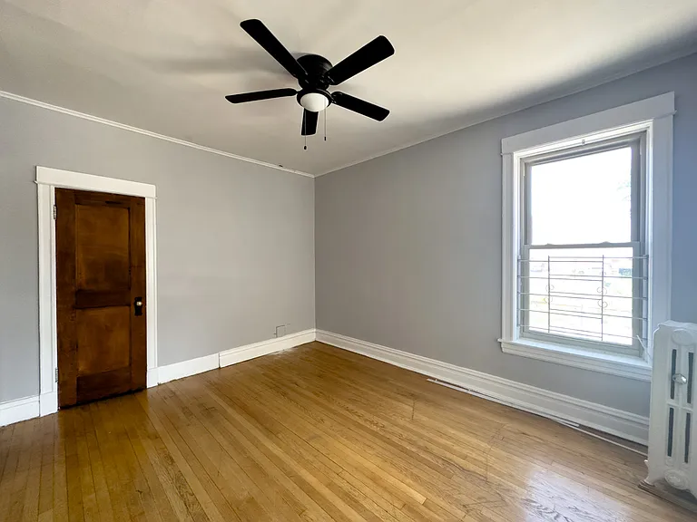 1222 W Rosemont Ave #2 — Photo 13