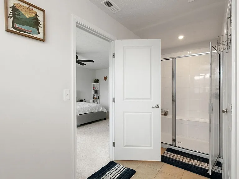 4613 Kelly Ct — Photo 27