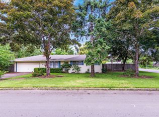 17625 SW Butternut Dr, Beaverton, OR 97007