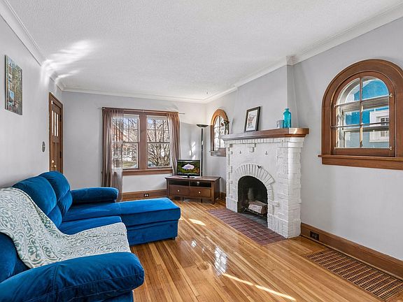2nd image of 4155 Humboldt Ave N