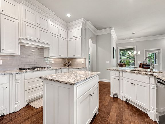 5th image of 3165 N Night Heron Dr