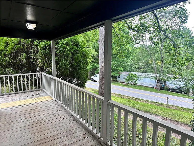 312 Mount Olive Church Rd — Photo 15