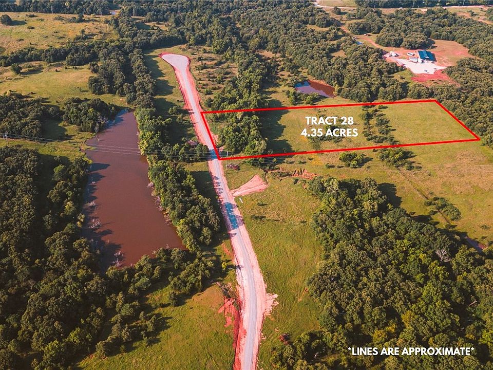 36710 Highway 59 OK, 74852 Apartments for Rent Zillow