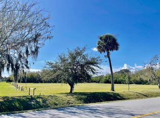 1376 SW 32nd St, Okeechobee, FL 34974
