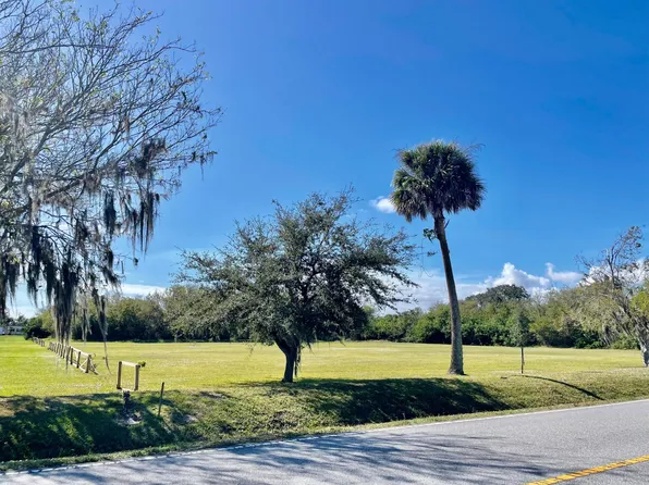 1376 SW 32nd Street, Okeechobee, FL 34974