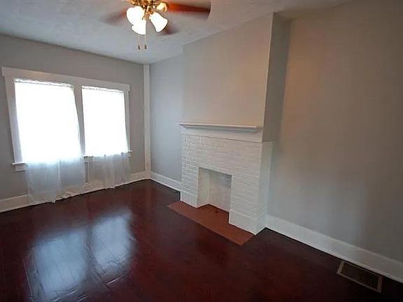 2nd image of 248 Perrine St