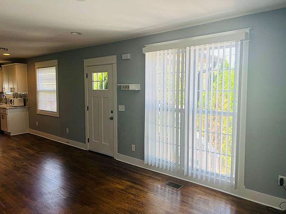5th image of 5805 Robertson Ave