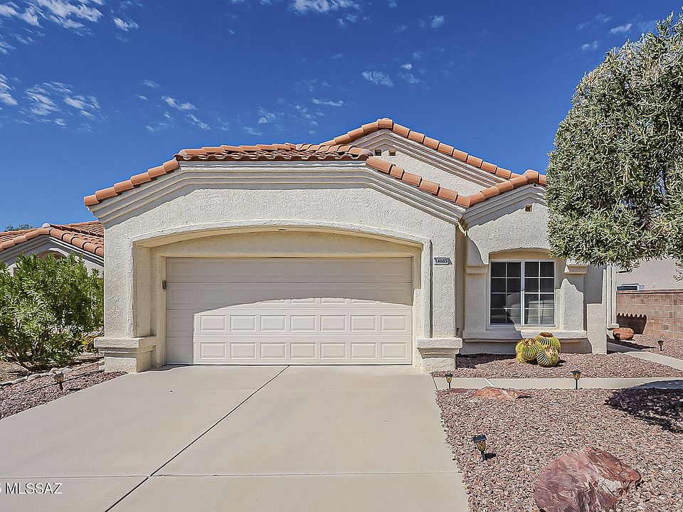 1st image of 14085 N Trade Winds Way