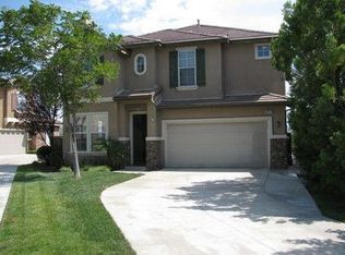 45470 Vista Verde, Temecula, CA 92592