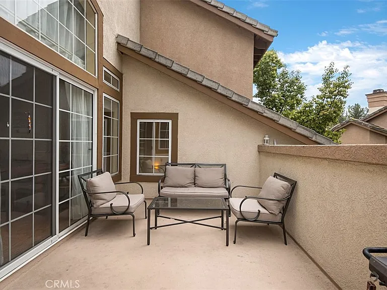 164 Montara Dr — Photo 24