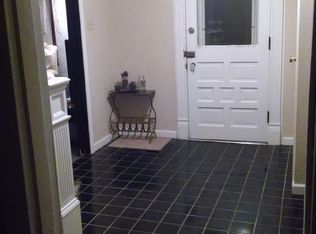 1340 Poplar St, Greensburg, PA 15601