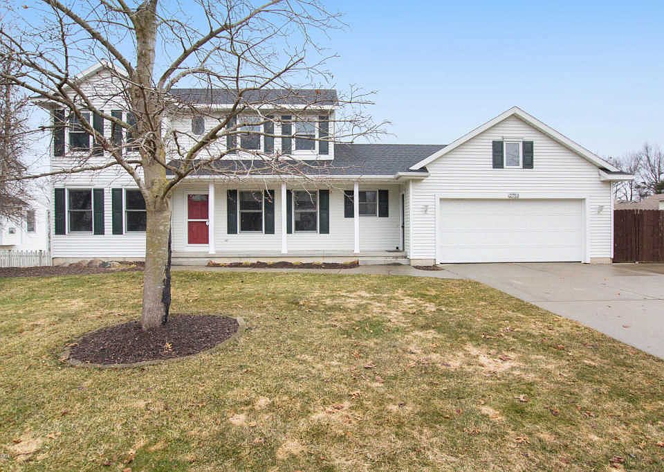 1st image of 2753 Pine Dunes Ct SW