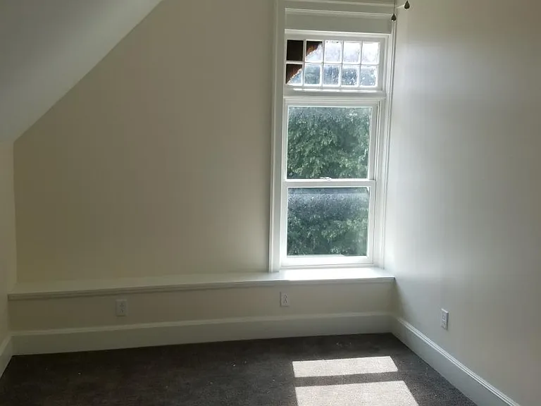 436 Franklin St #7 — Photo 7