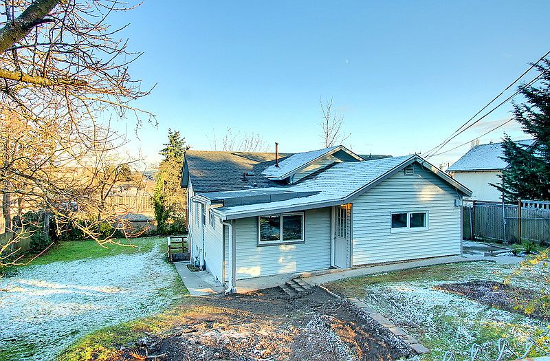 1st image of 5048 49th Ave S