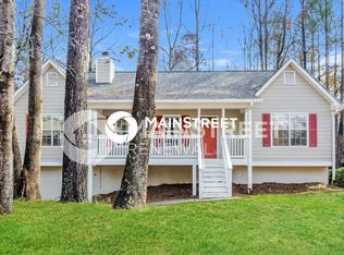 46 Thornbrooke Dr, Hiram, GA 30141
