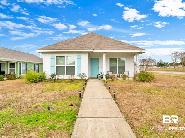 24101 Veranda Cir, Elberta, AL 36530