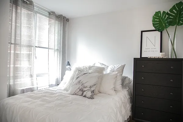 Rented by Beam Living | media 3