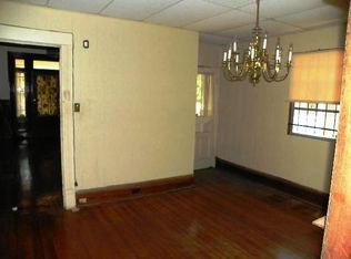 45 W 11th St, Jacksonville, FL 32206