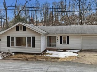 213 York Rd, Milford Boro, NJ 08848