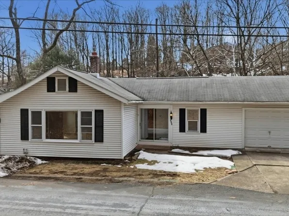 213 York Rd, Milford Boro, NJ 08848